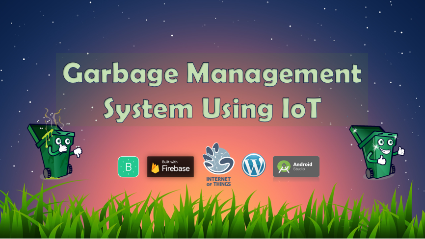 I will create an amazing powerpoint presentation for you