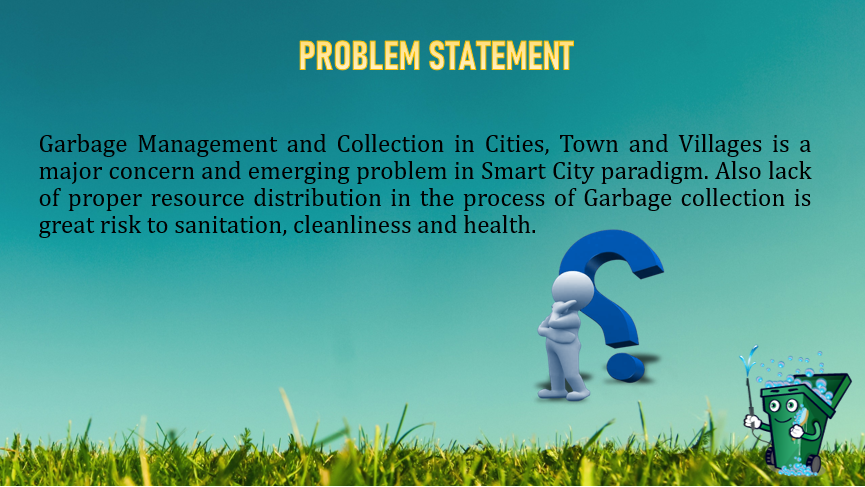 I will create an amazing powerpoint presentation for you