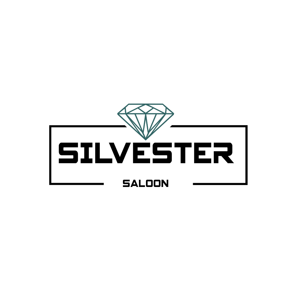 Hi I will design top quality Business card or Logo for your Business 