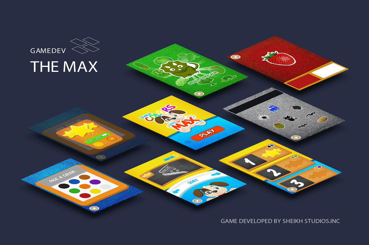 I will provide all sorts of graphic design or graphics designing services