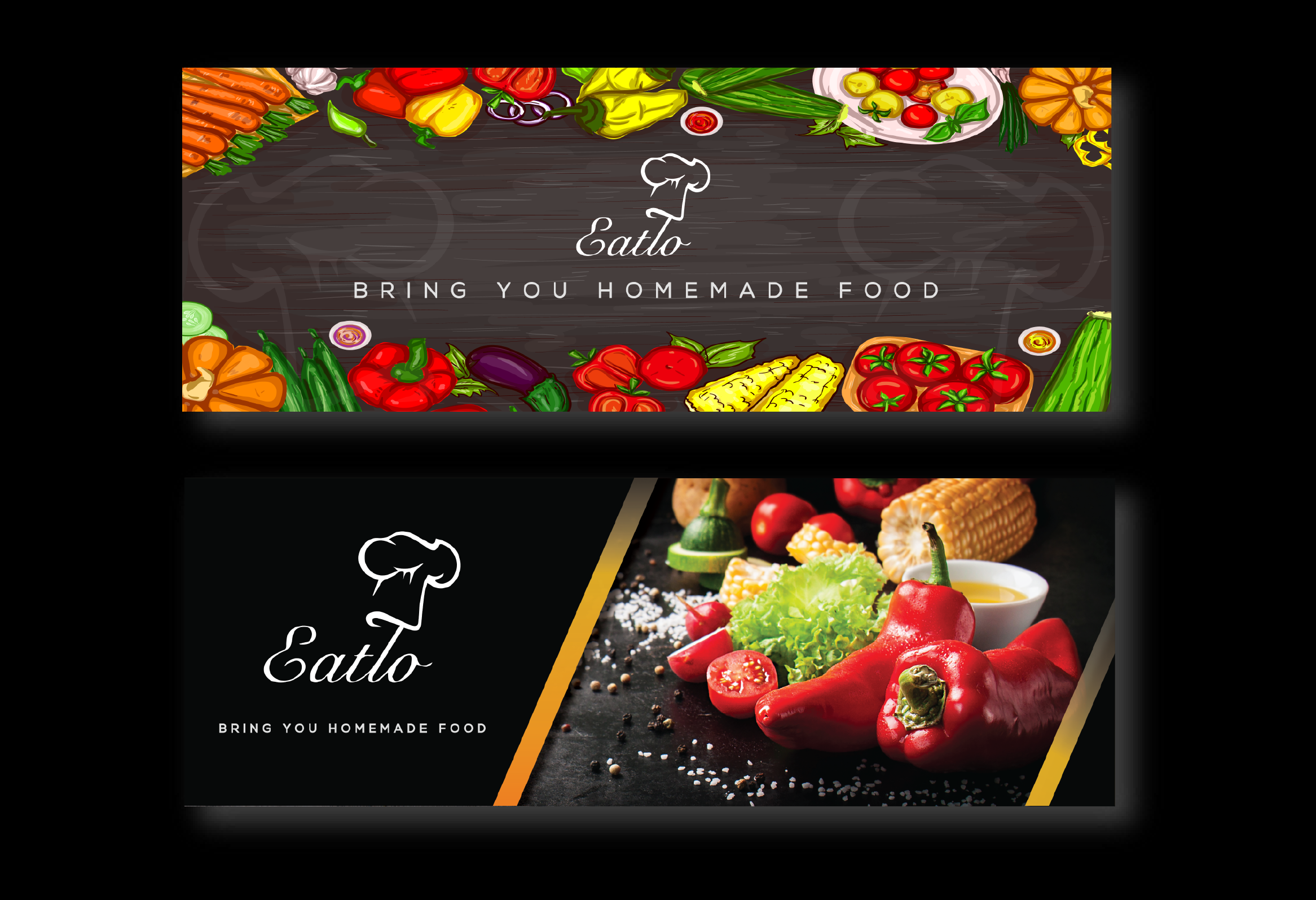 I will provide all sorts of graphic design or graphics designing services