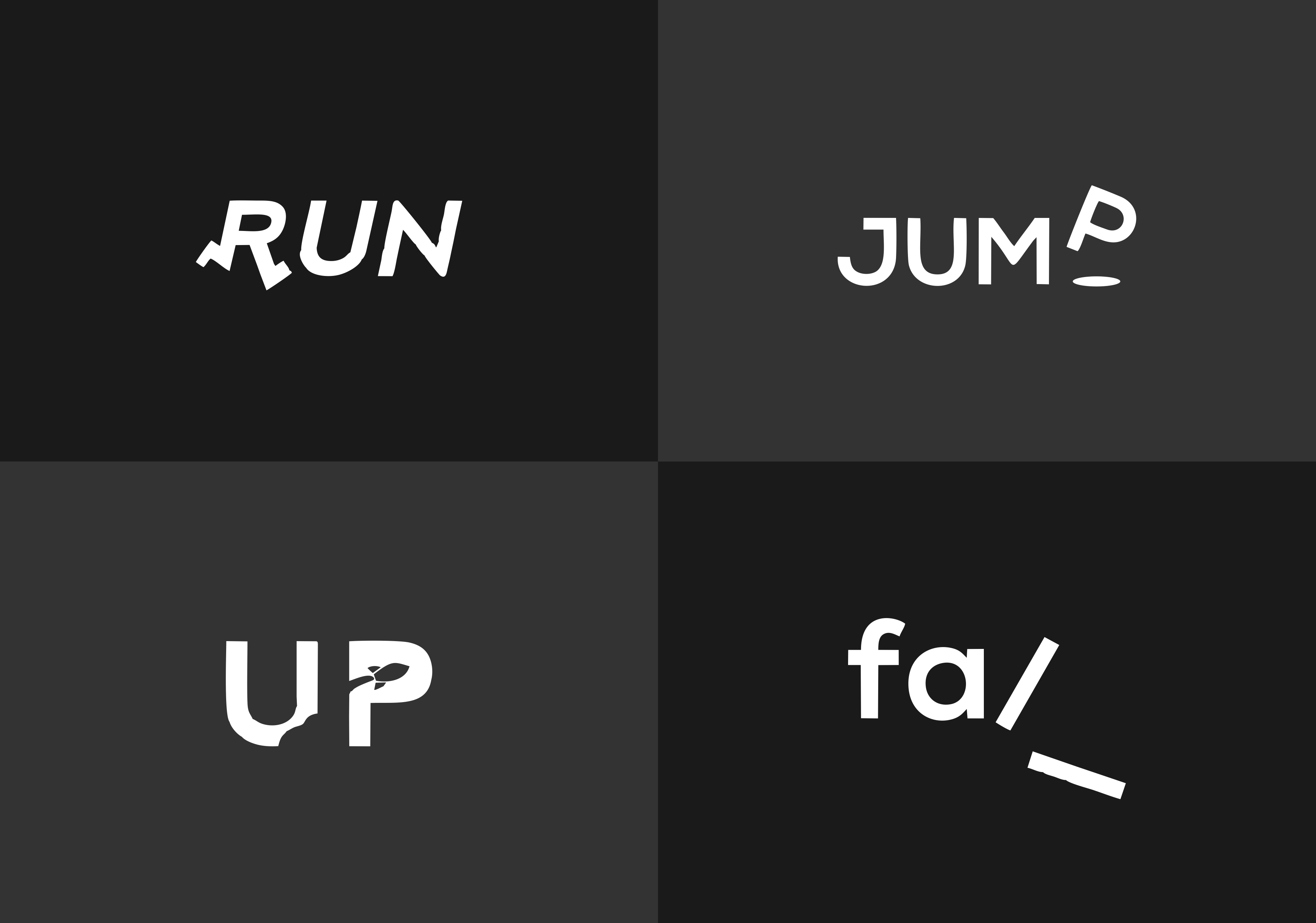 Design complete brand identity or branding with logo at its best