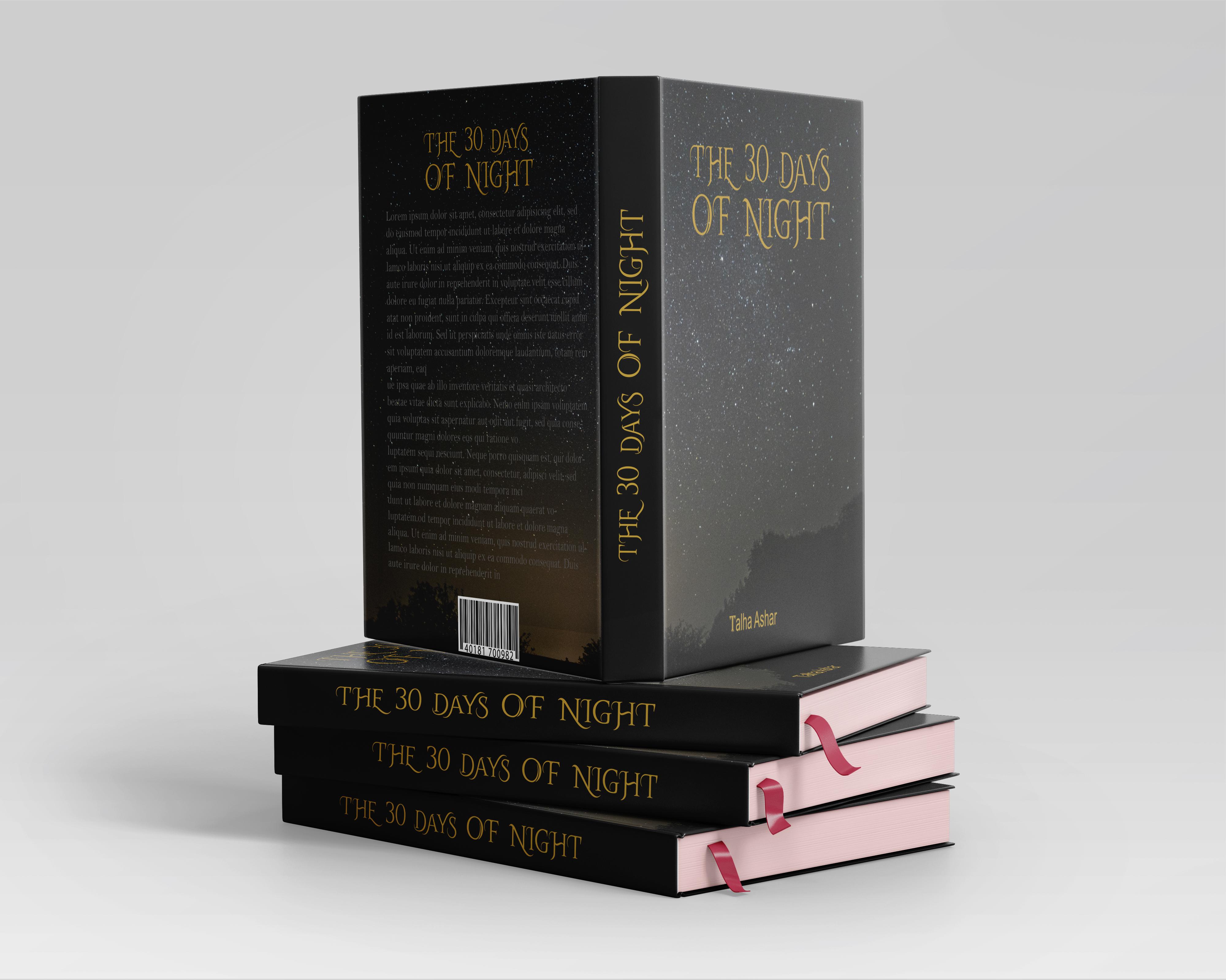 I will design your book and ebook cover for Amazon Kindle 