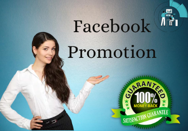 I will be your social media marketing manager & content creator