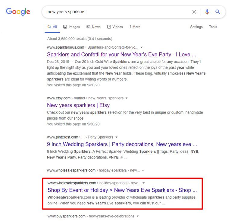 I will deliver monthly SEO service with backlinks for google top ranking