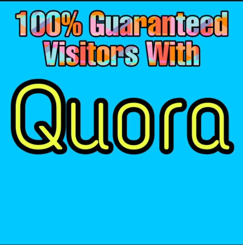 100% Traffic And Fulfill Customer Satisfaction with 150 High Quality Answer