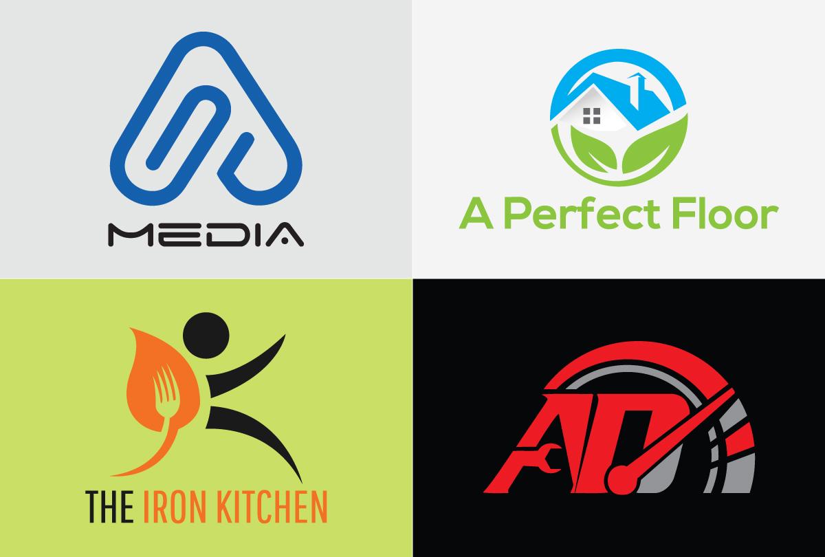 I will design website,business and company logo for you 