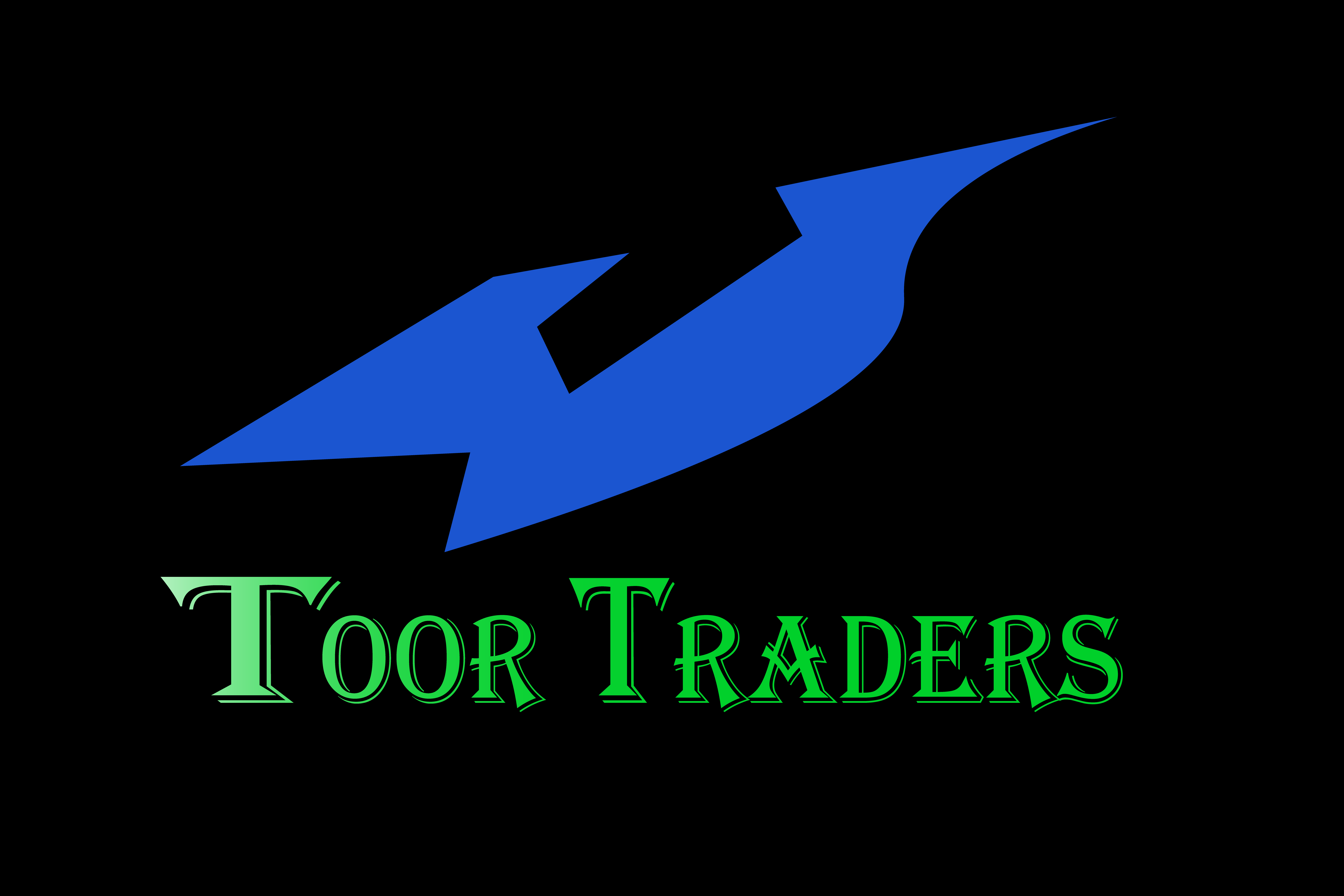 I will do real estate logo design