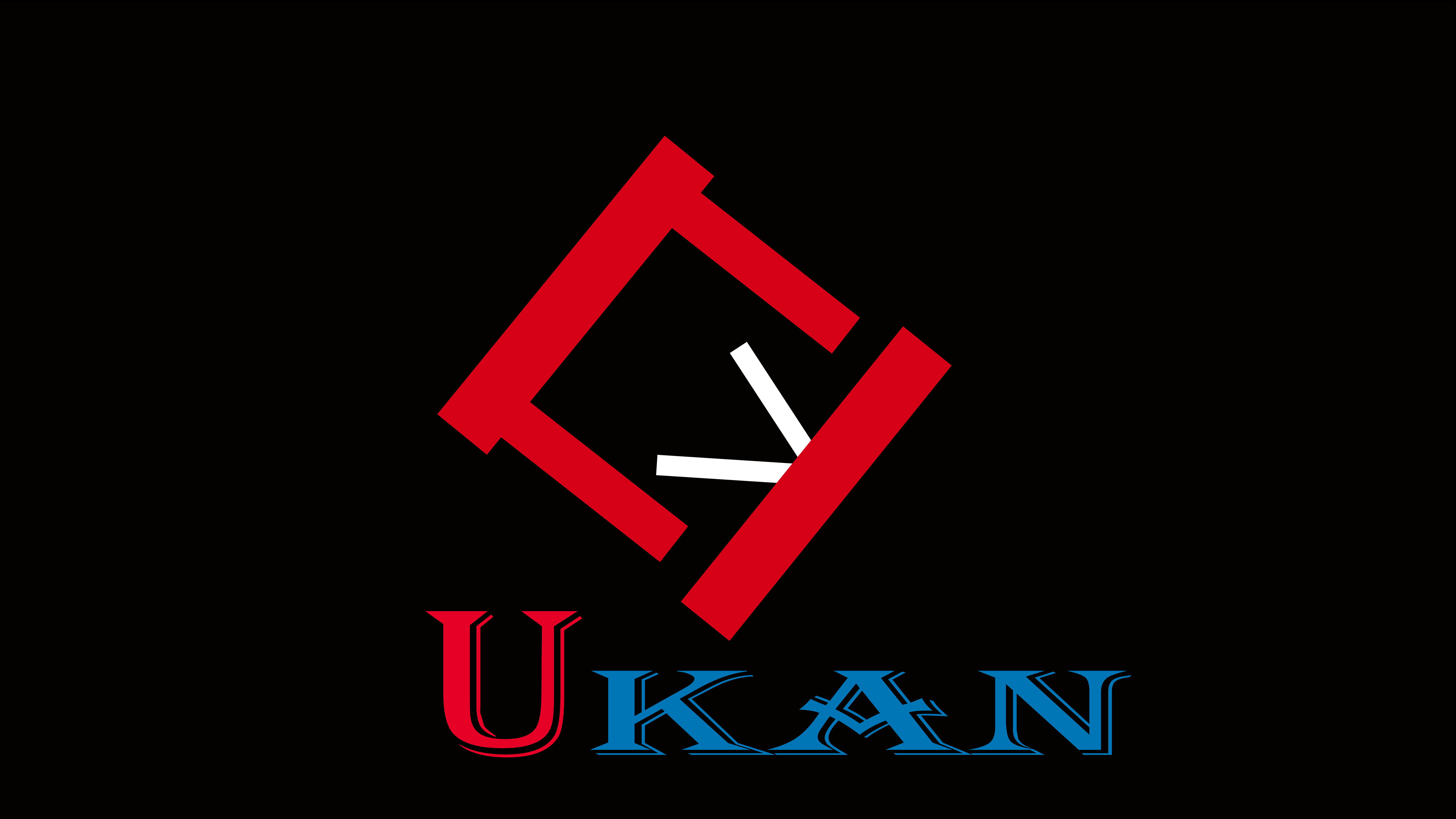 I will do real estate logo design