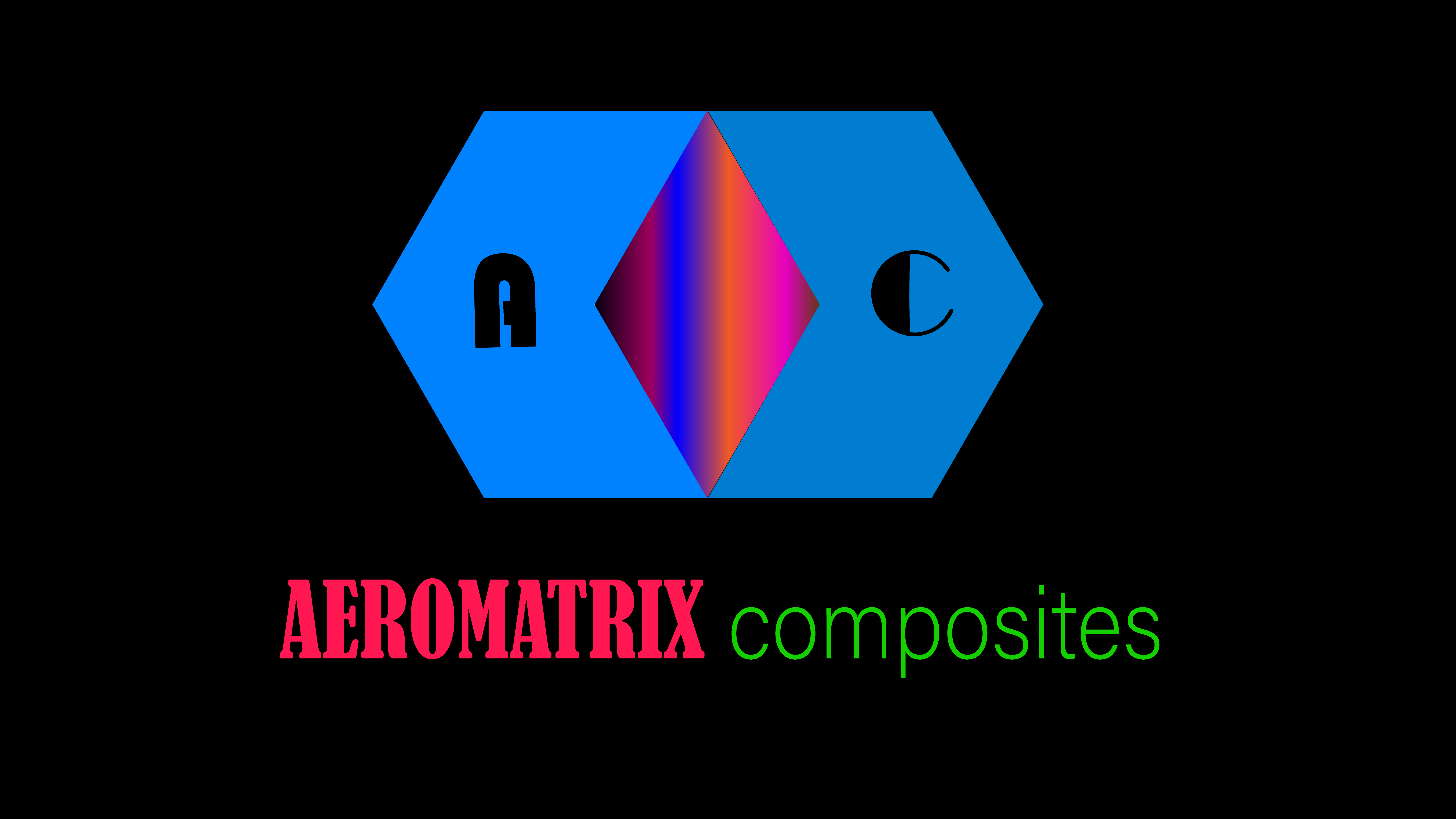 I will do real estate logo design