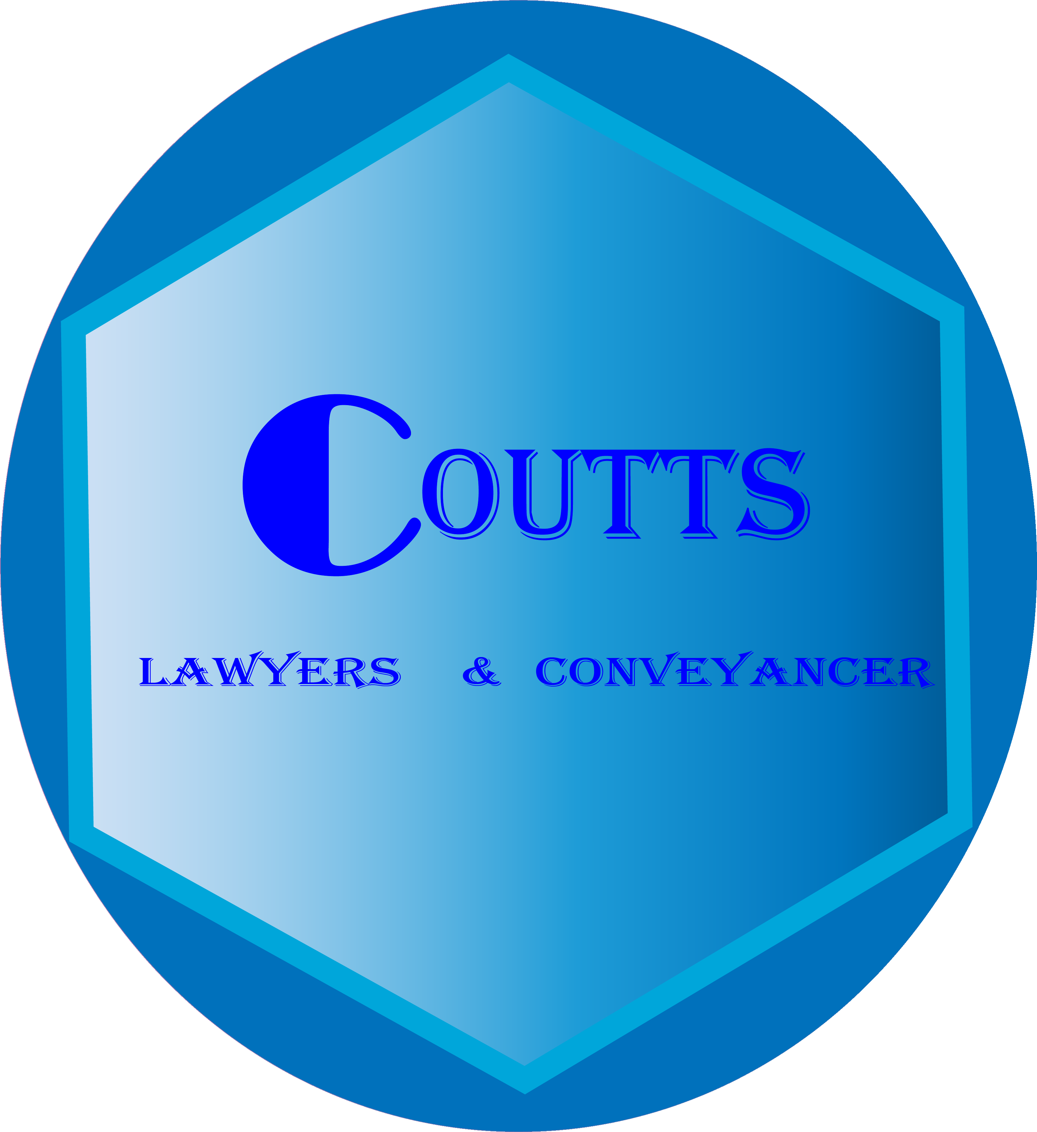 I will do real estate logo design