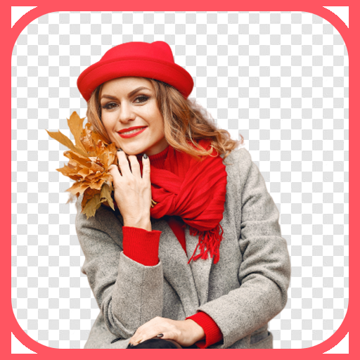  i will do best best background removed