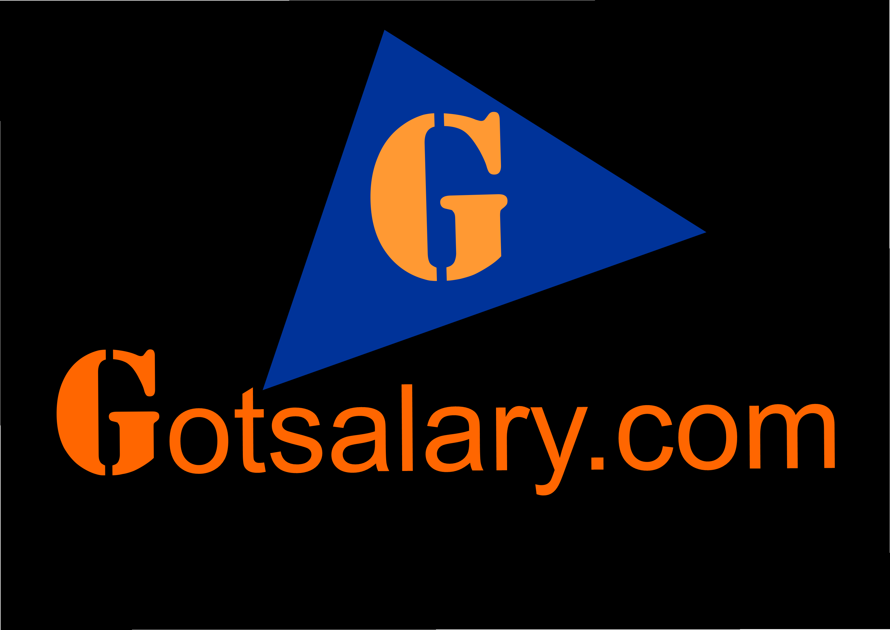 I will do real estate logo design