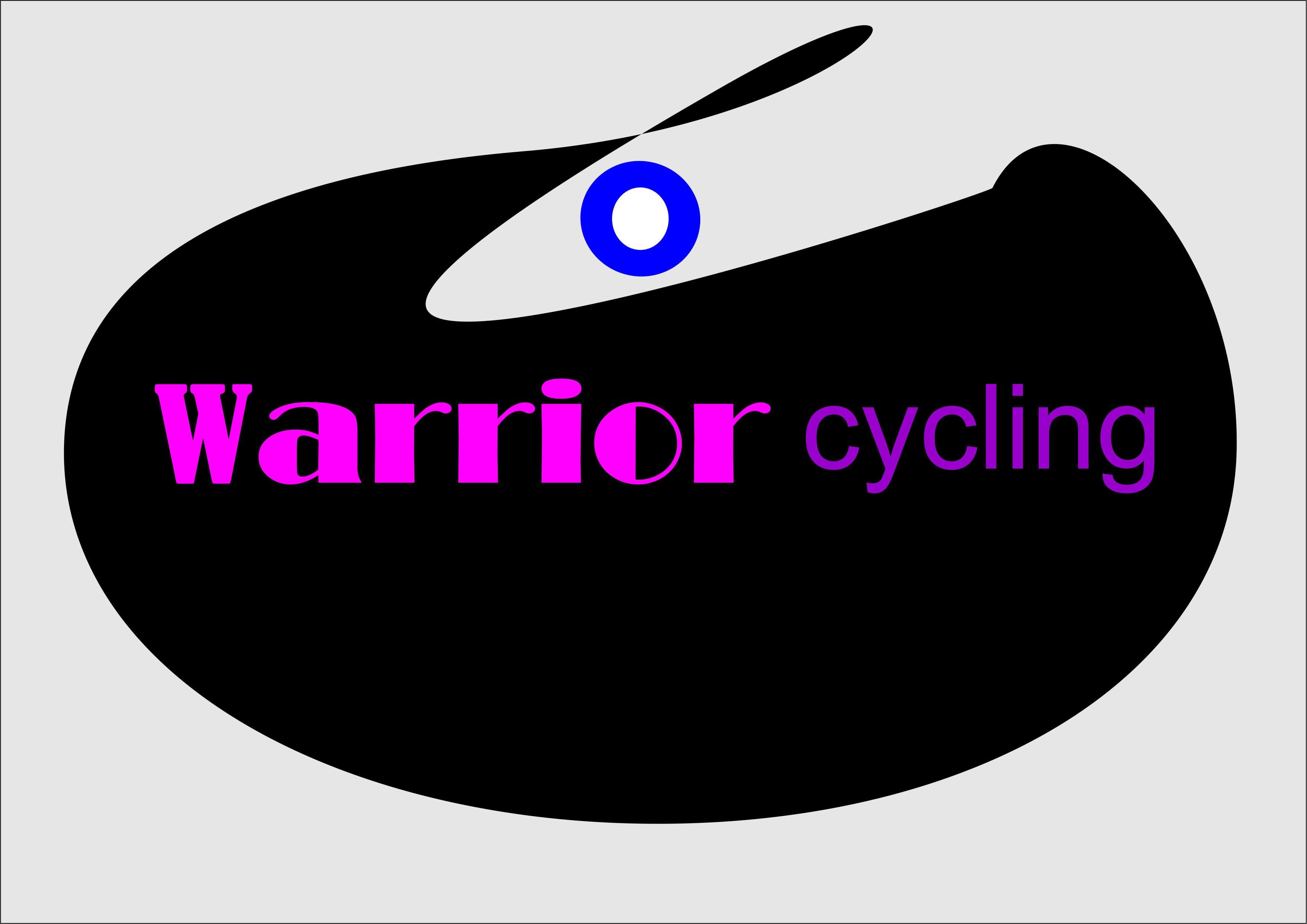 I will do real estate logo design