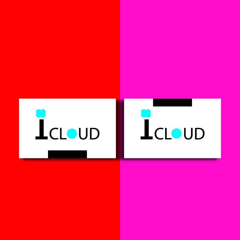 I will design Modern logo for your Business and Brand