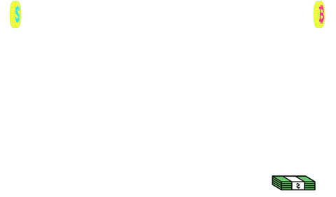 Providing Kickstarter,Gofundme,Indiegogo,Patreons & any crowdfunding promotional service