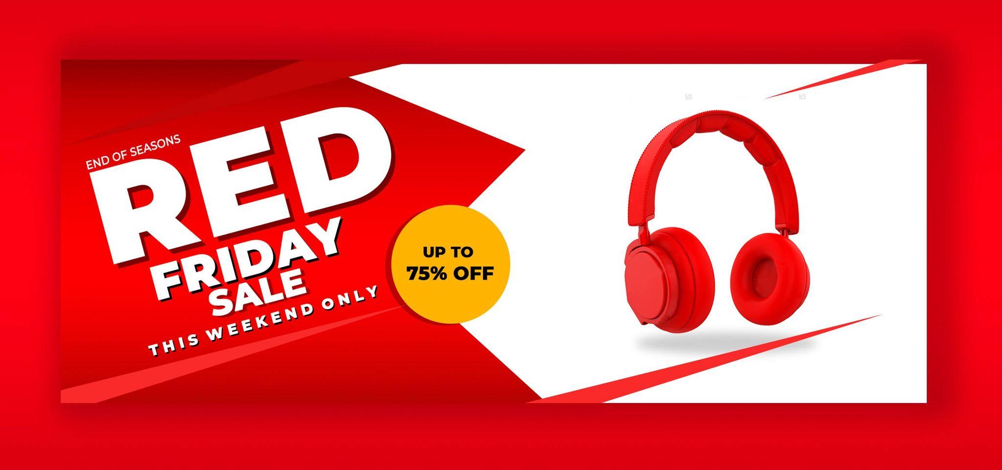 Create facebook post,cover,ads by using canva