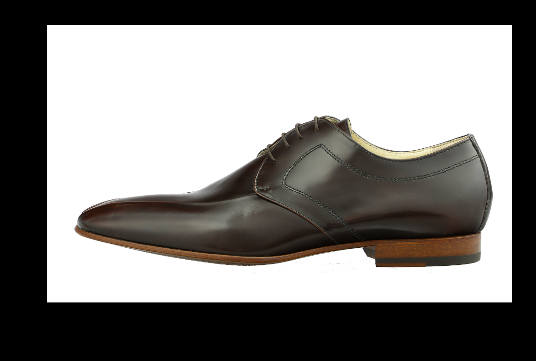 I will remove background of image professionally or Change the background of image or product.