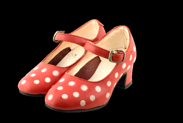 I will remove background of image professionally or Change the background of image or product.