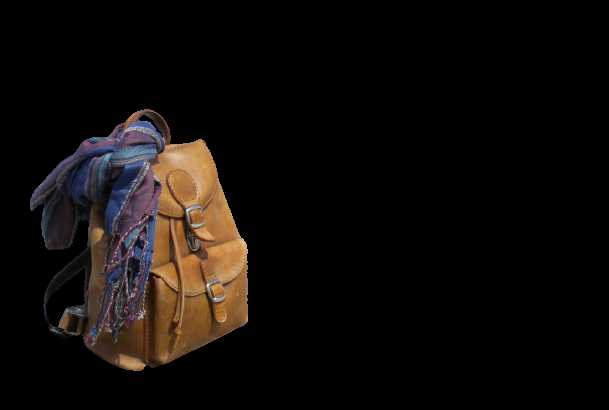 I will remove background of image professionally or Change the background of image or product.