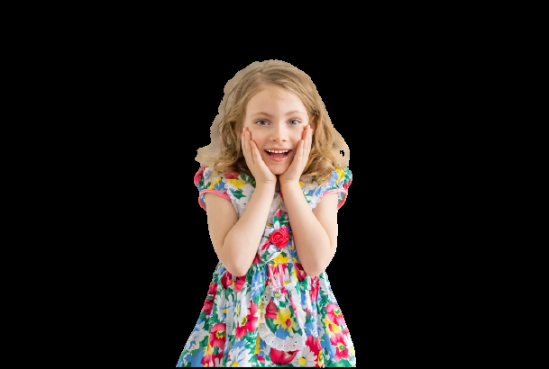 I will remove background of image professionally or Change the background of image or product.