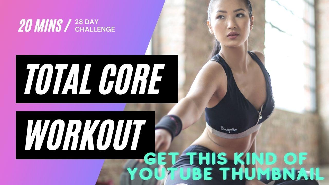 design social media post with canva pro template