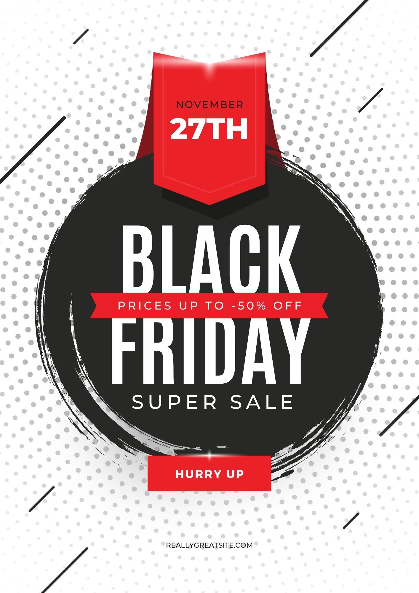 design social media post with canva pro template