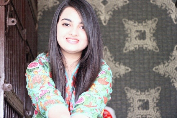 i will write professional resume/CV with cover letters