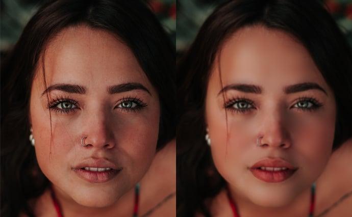 I will do jewelry photo editing color change and best high quality image retouch