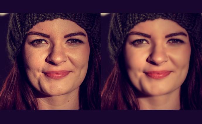 I will do jewelry photo editing color change and best high quality image retouch