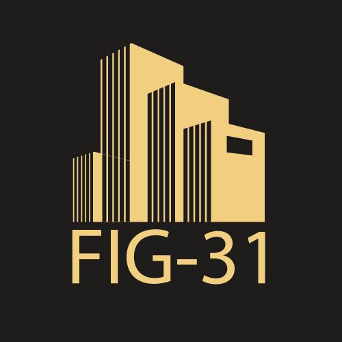 I will do creative unique modern minimalist 3d logo for your business