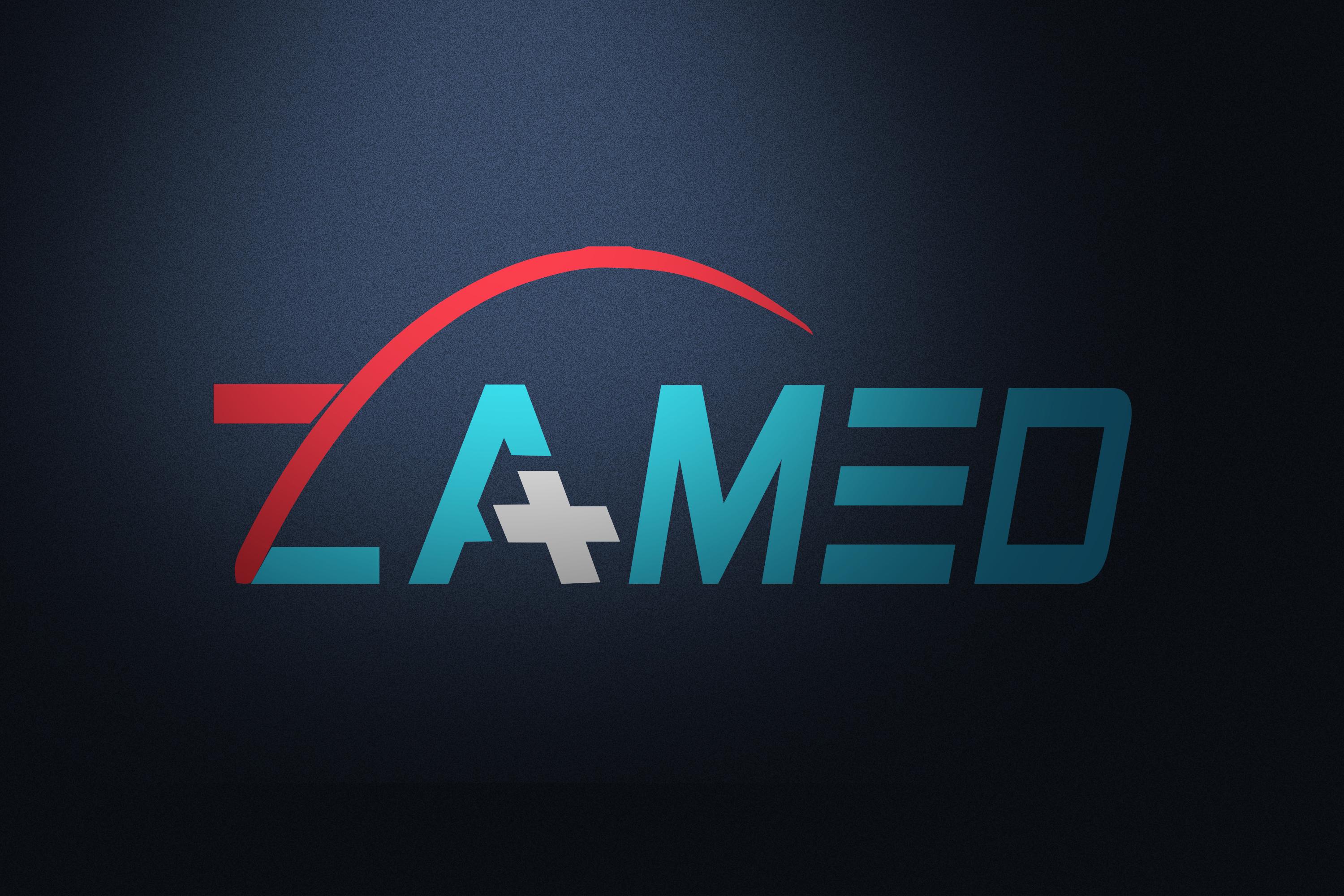 I will do creative unique modern minimalist 3d logo for your business