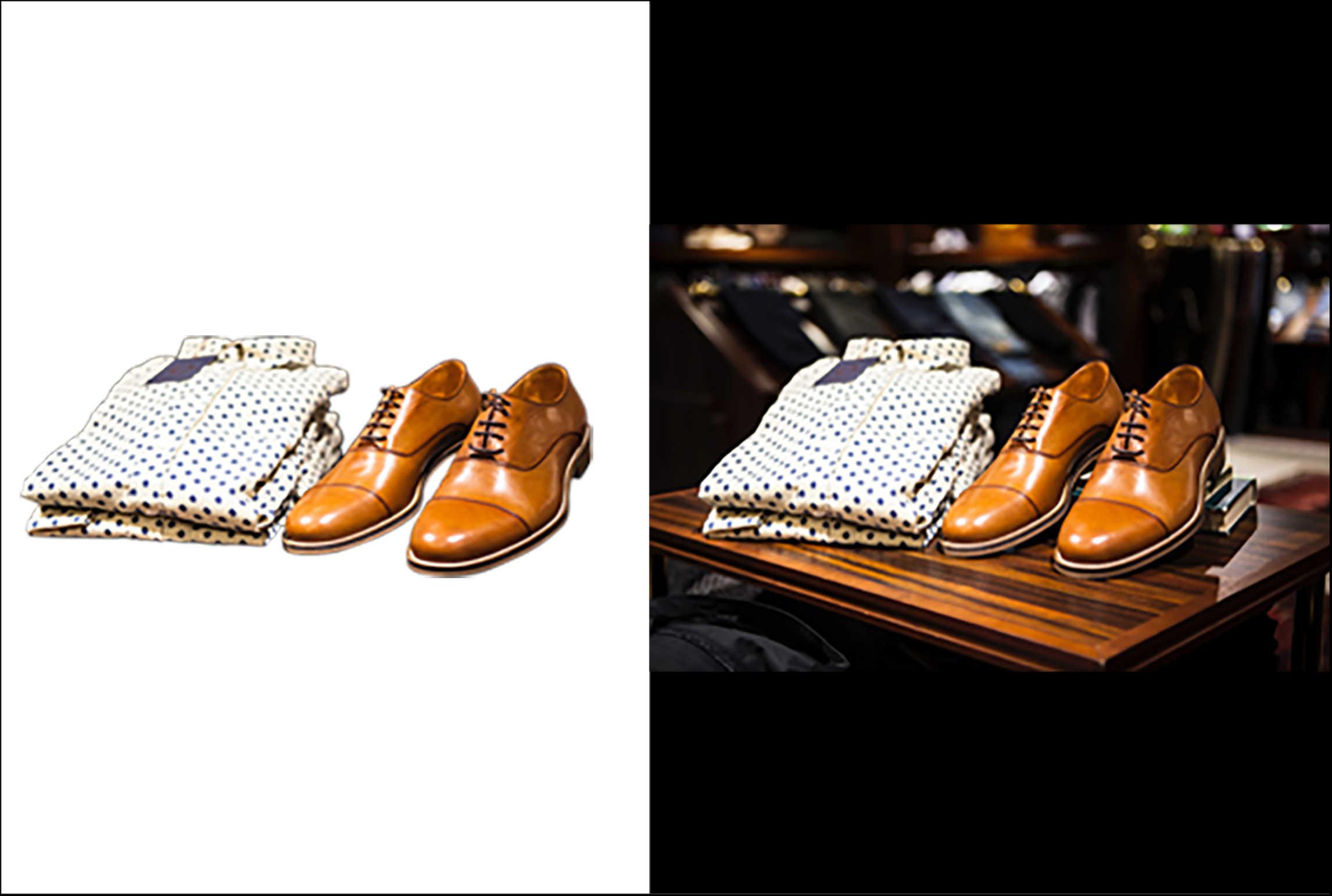 I will photoshop editing background removal photo editing clipping path of 100 images