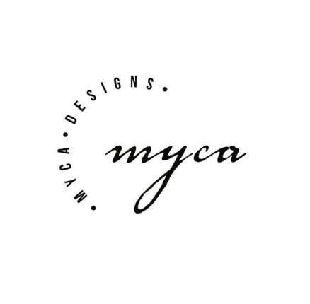 Our Studio will design a creative and unique brand identity