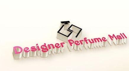 Our Studio will design a creative and unique brand identity