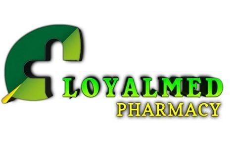 Our Studio will design a creative and unique brand identity