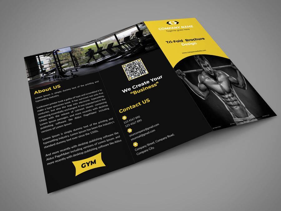 i will do any graphic design work with personal design.