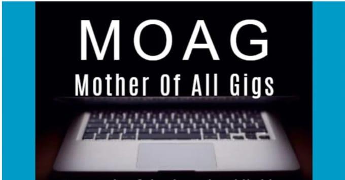 I will manually deploy 100 the best blog comment backlinking SEO strategy in the solar system