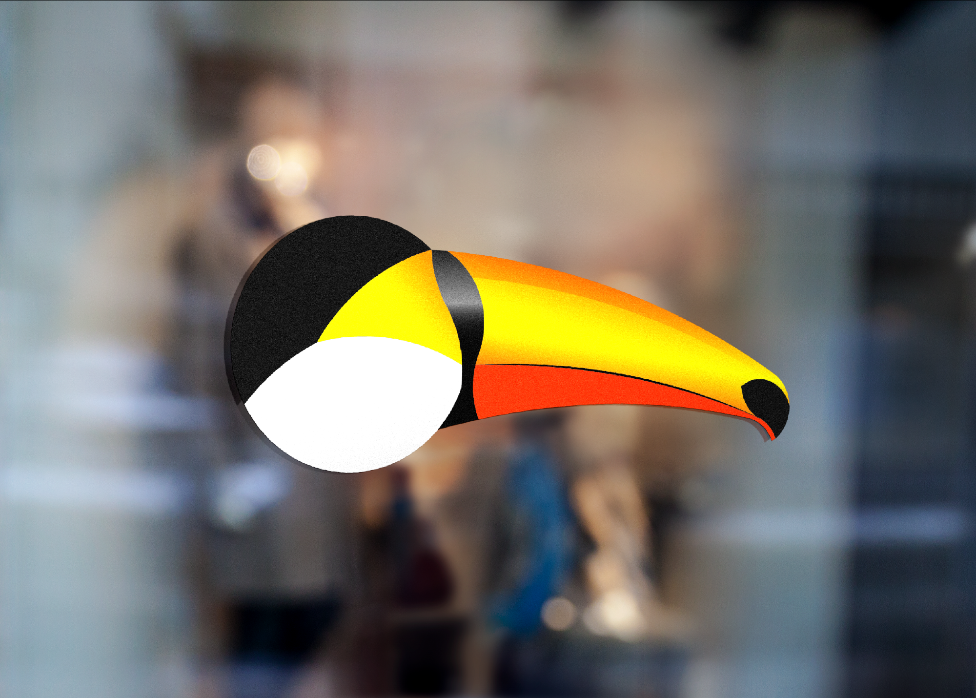 I will design the perfect logo for you o your business