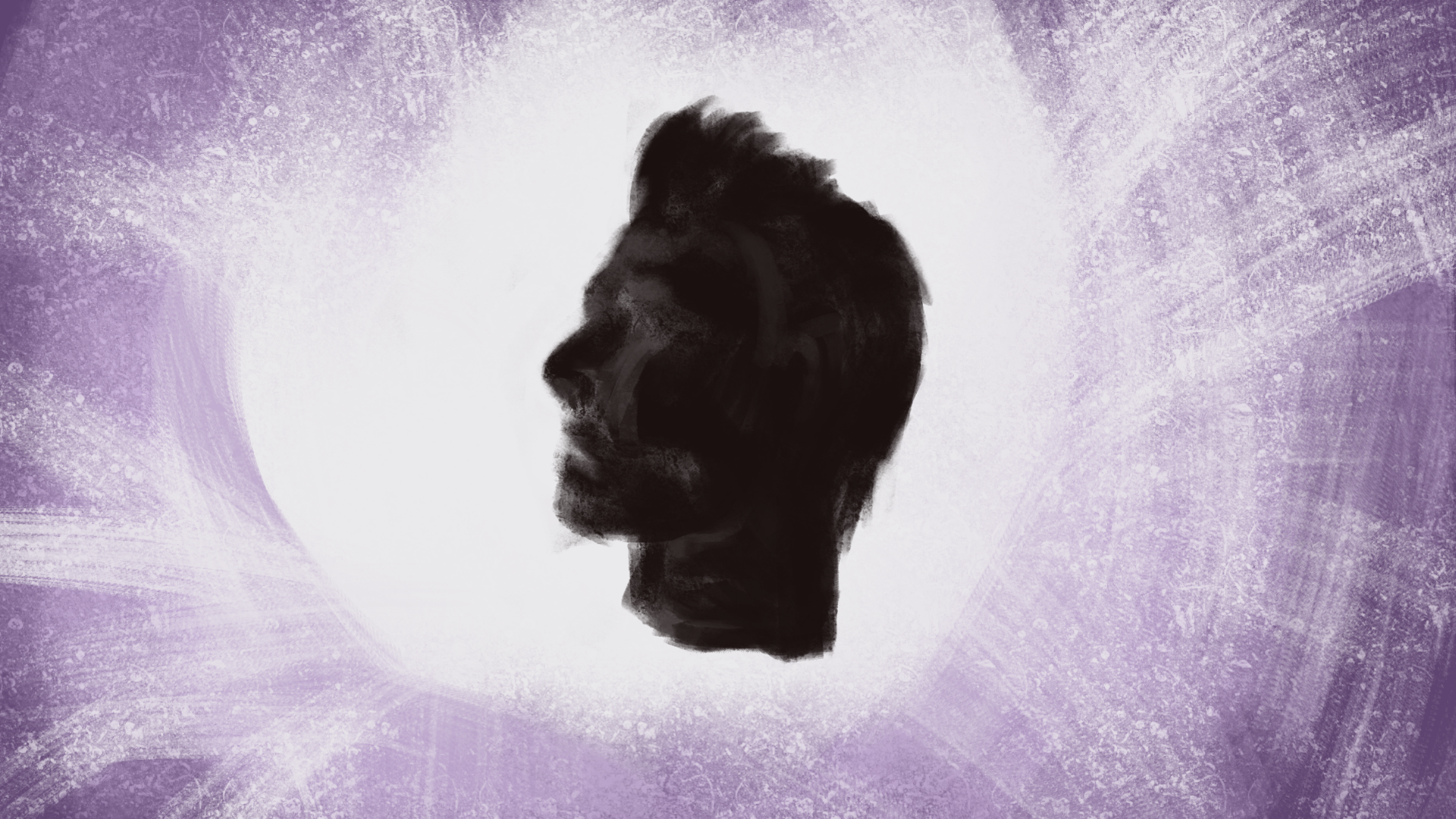 I will draw whatever you say (banners, portrait...)