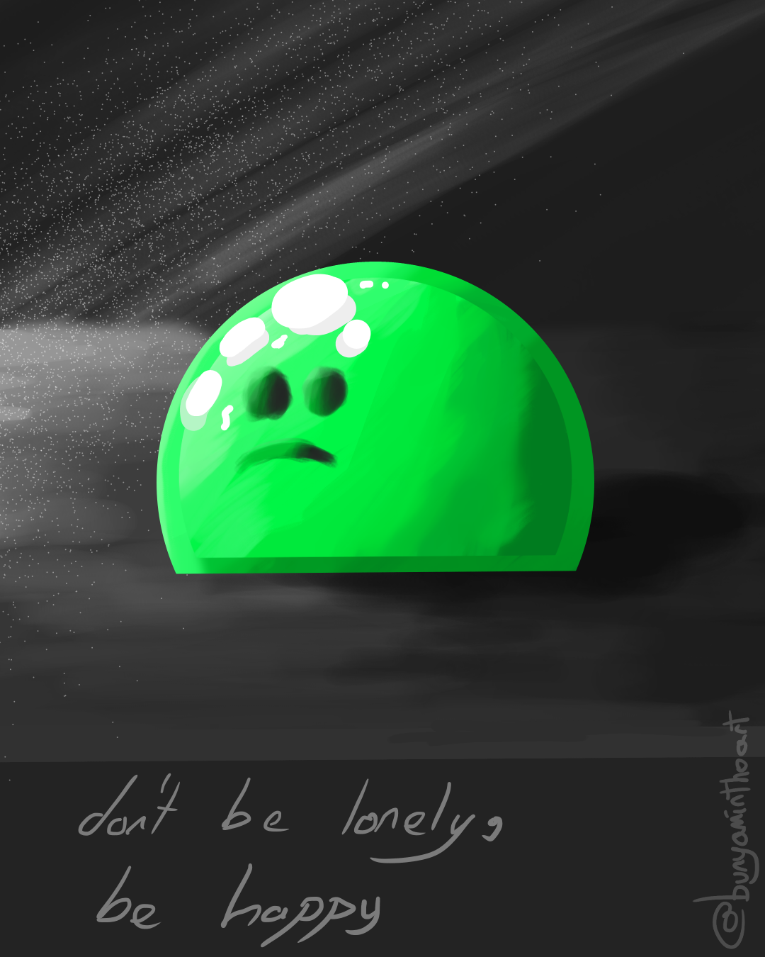 I will draw whatever you say (banners, portrait...)