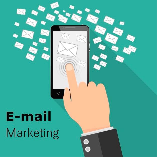 I will Create targeted 1000 Email list for your business & company