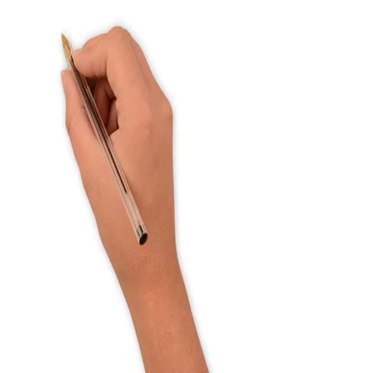 I will audit your website and provide a detailed SEO audit report