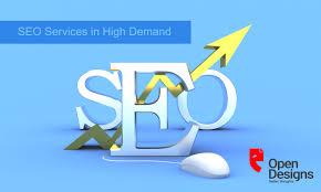  I will do Professional Excel Work