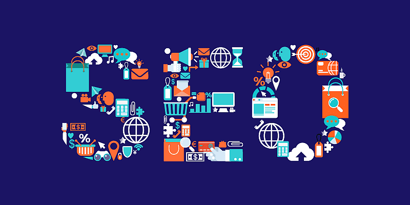 I will virtual Word press Assistant