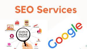  I will do Social Marketing work