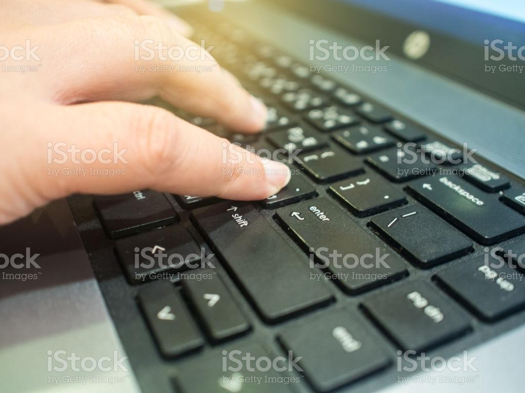 I will do data entry,Social Marketing, seo.