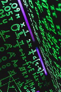 Private Math Tuition | GMAT | GRE quant | Introductory Programming in Python and R