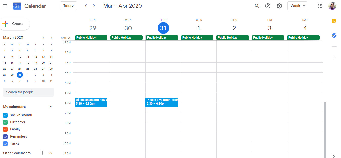 I will be your virtual assistant for data scraping, data mining, web research
