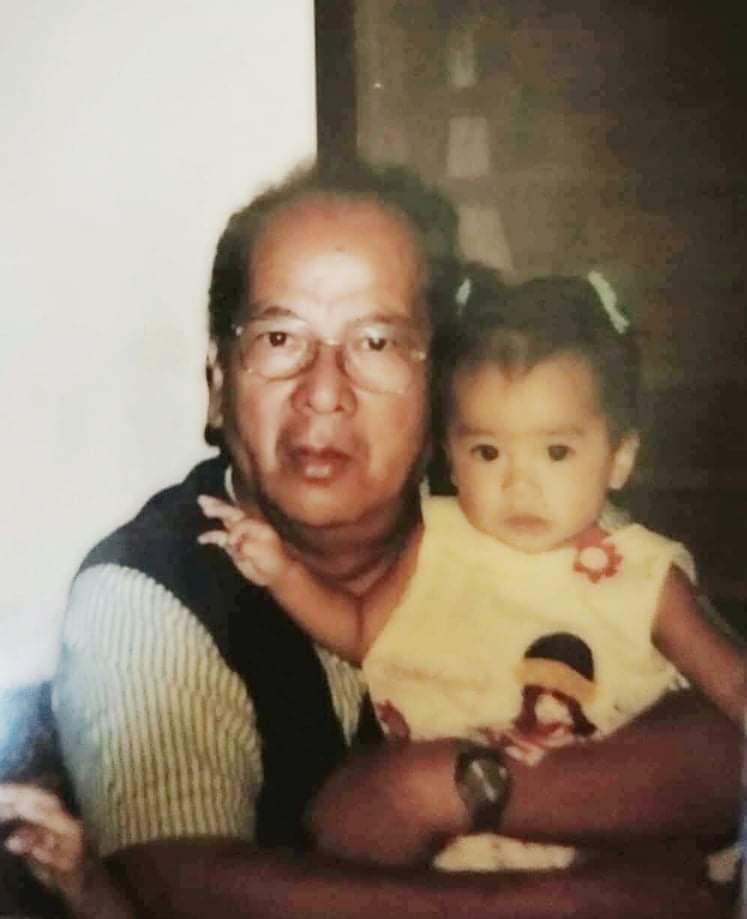 Want a High Quality Graphic Video? Order Now!